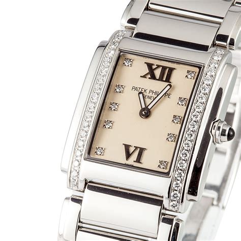 patek philippe 24 for sale|patek philippe lady watch price.